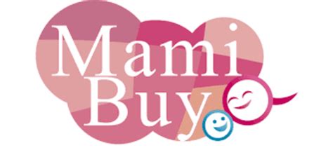 mamibuy|媽咪拜MamiBuy